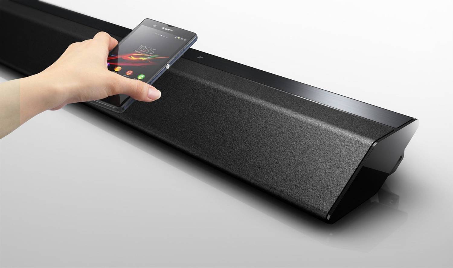 Buy SONY HT-RT5 550 W Bluetooth Soundbar Online from Flipkart.com