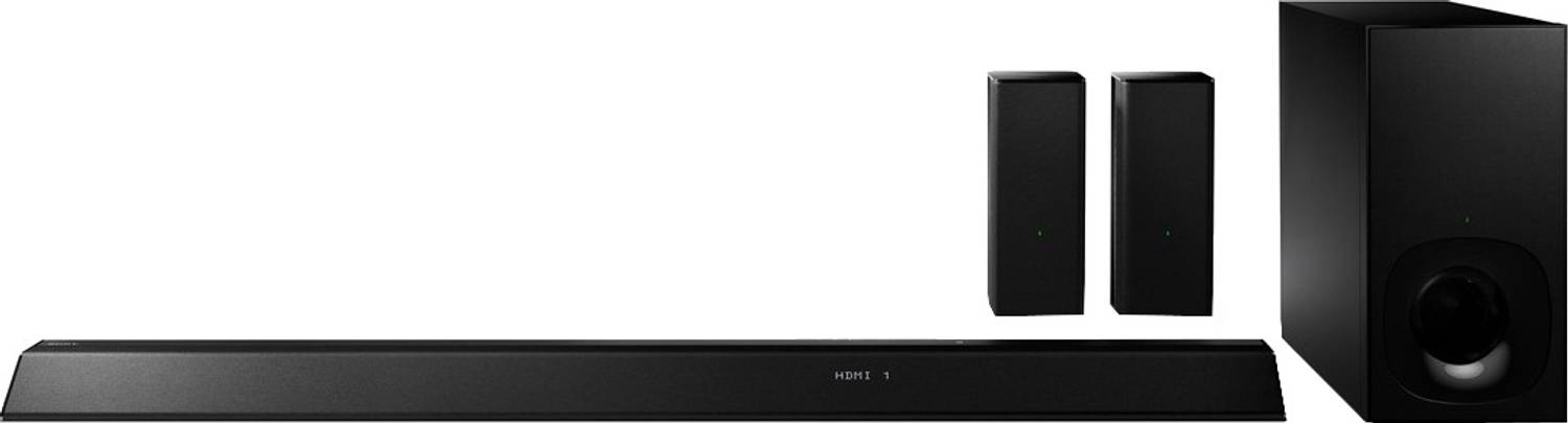 値下げ SONY Activesurroundspeaker SA-RT5 Buy SONY HT-RT5 550 W Bluetooth Soundbar Online from Flipkart.com