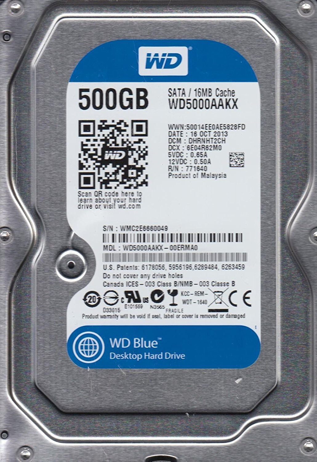 wd-wd5000aakx-wd5000aakx-