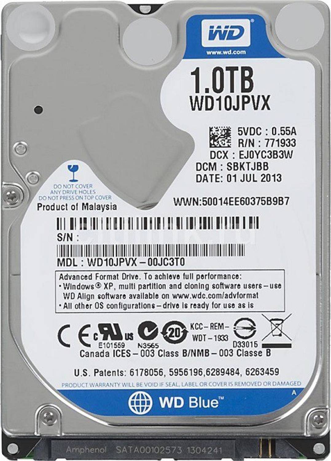 wd-wd10jpvx-original-