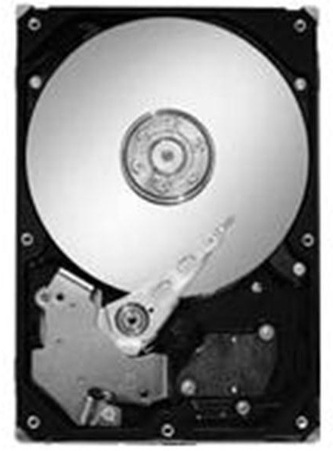 seagate-st380215ace-original-