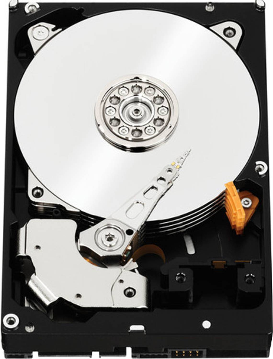 hardisk internal wd hard disk 1tb price internal