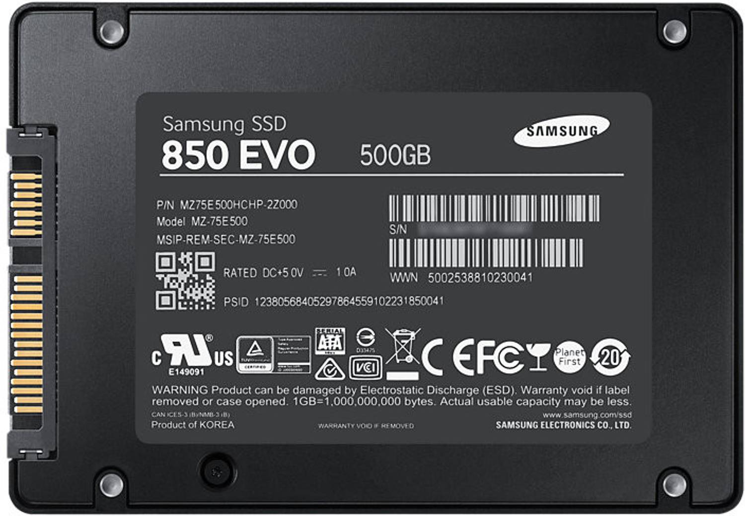 samsung-mz-75e500-original-