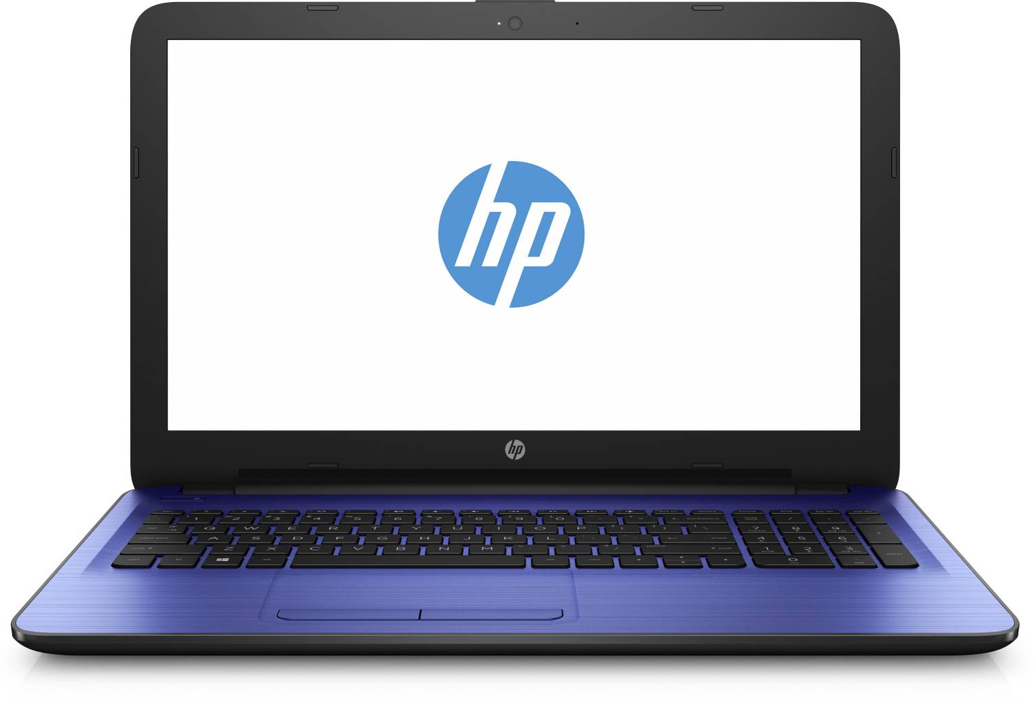 HP600 i3-6100 16GB 新品256GB SSD＋HDD Win10 HP600 i3-6100 16GB 新品256GB SSD＋HDD Win10 HP Intel Core i3 6th