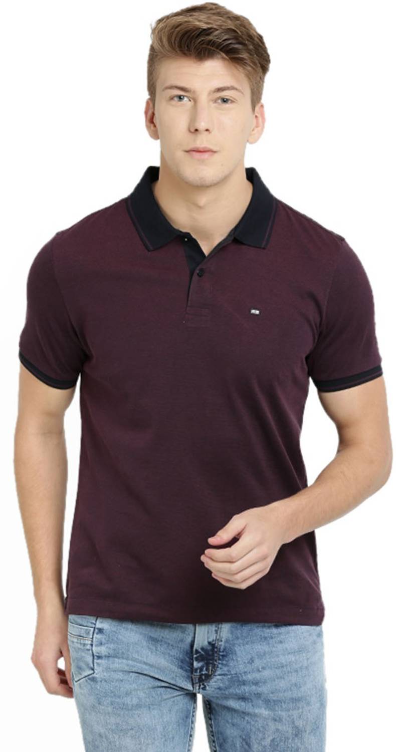 Arrow Sport Men T-Shirt