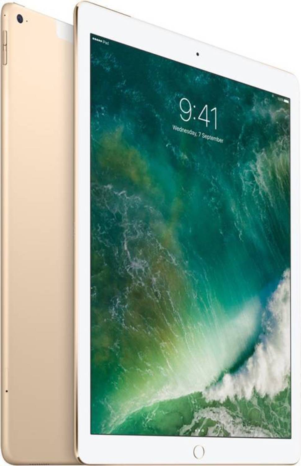 apple-mpg42hn-a-original-