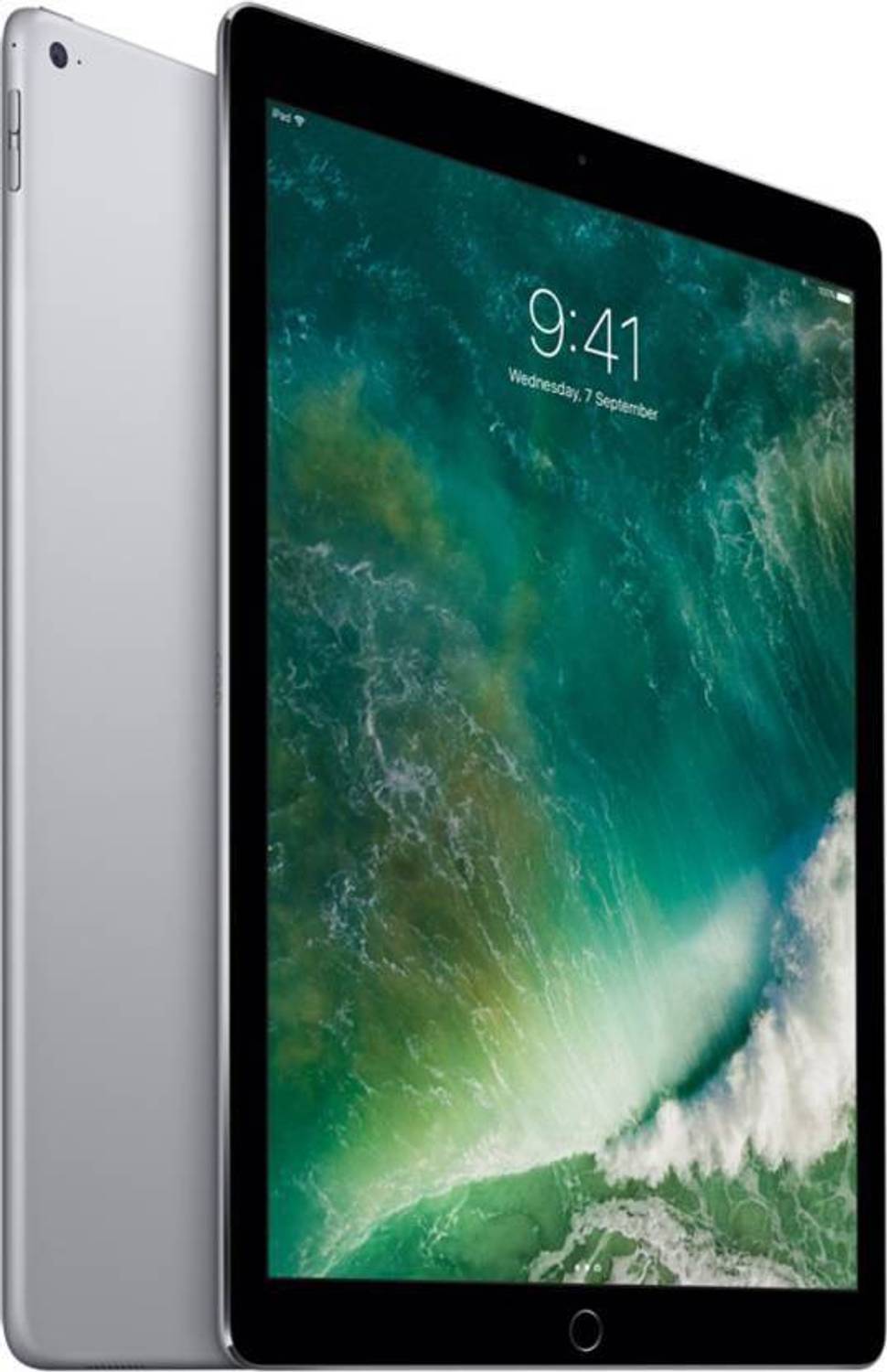 iPad2 32GB 送料込☆ Apple iPad 2 GB RAM 32 GB ROM 9.7 inch with Wi-Fi Only A9 Chip