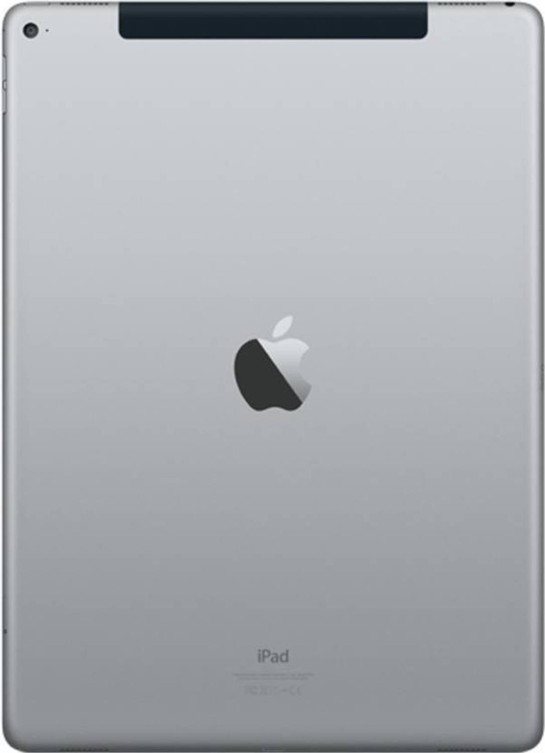 apple-mp262hn-a-original-