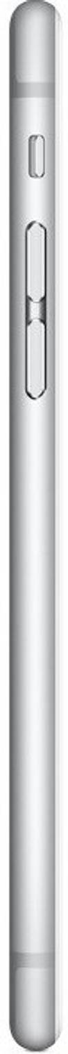 Apple iPhone 6s (16 GB Storage) Online at Best Price On Flipkart.com