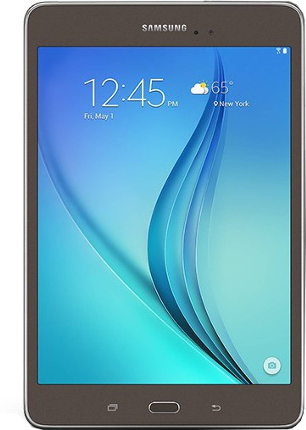 Samsung Galaxy Tab A T355Y 2 GB RAM 16 GB ROM 8 inch with 4G Tabl