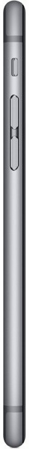 Image of Apple iPhone 6s (Space Grey, 16 GB)