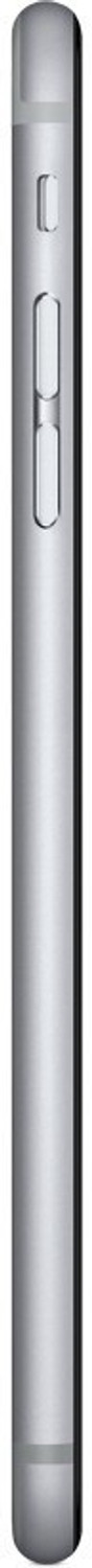 Image of Apple iPhone 6 (Space Grey, 64 GB)