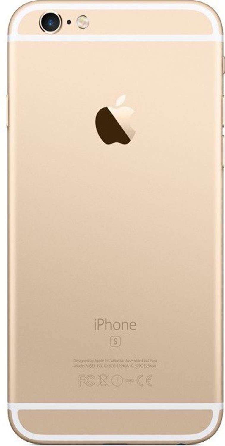 apple-iphone-6s-mkql2hn-a-