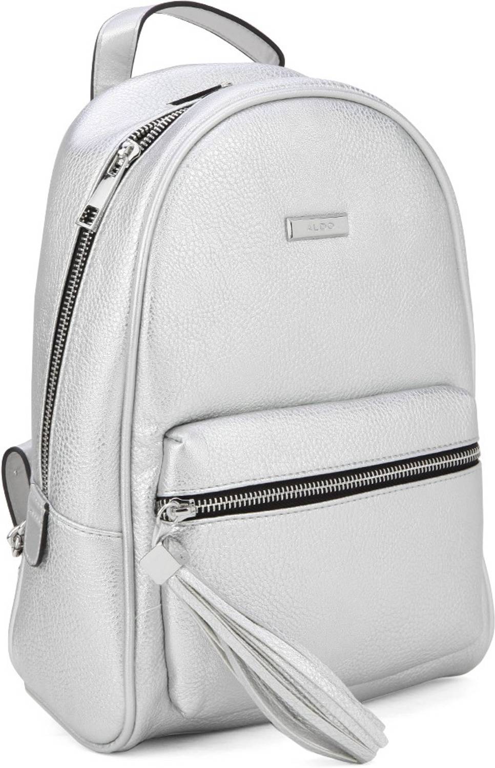 fjallraven mini backpack purple Fjallraven Kanken Mini Backpack Pastel Lavender Purple