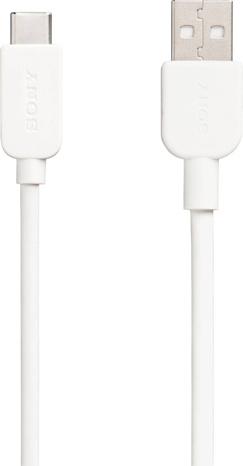Genuine Sony Micro USB Cable OEM Genuine Sony 1 846 486 43 184648643