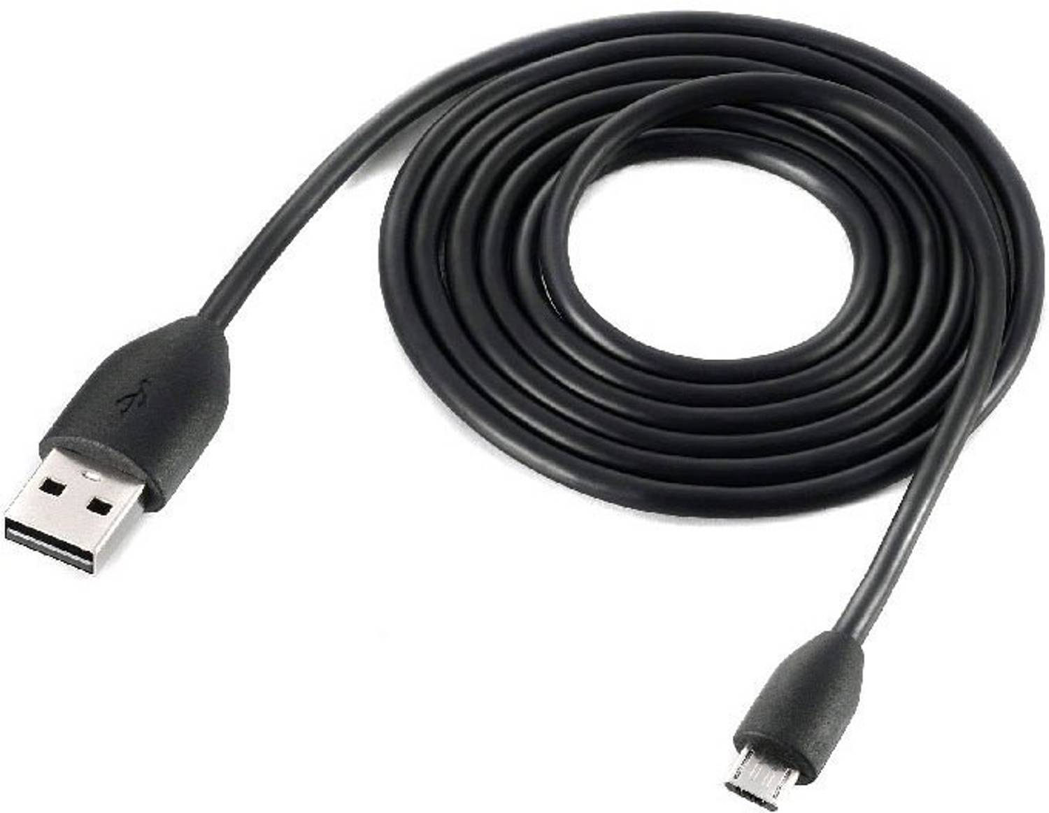 5PLUS Micro USB Cable 2 m ANDROID DATA CABLE 5PDC01