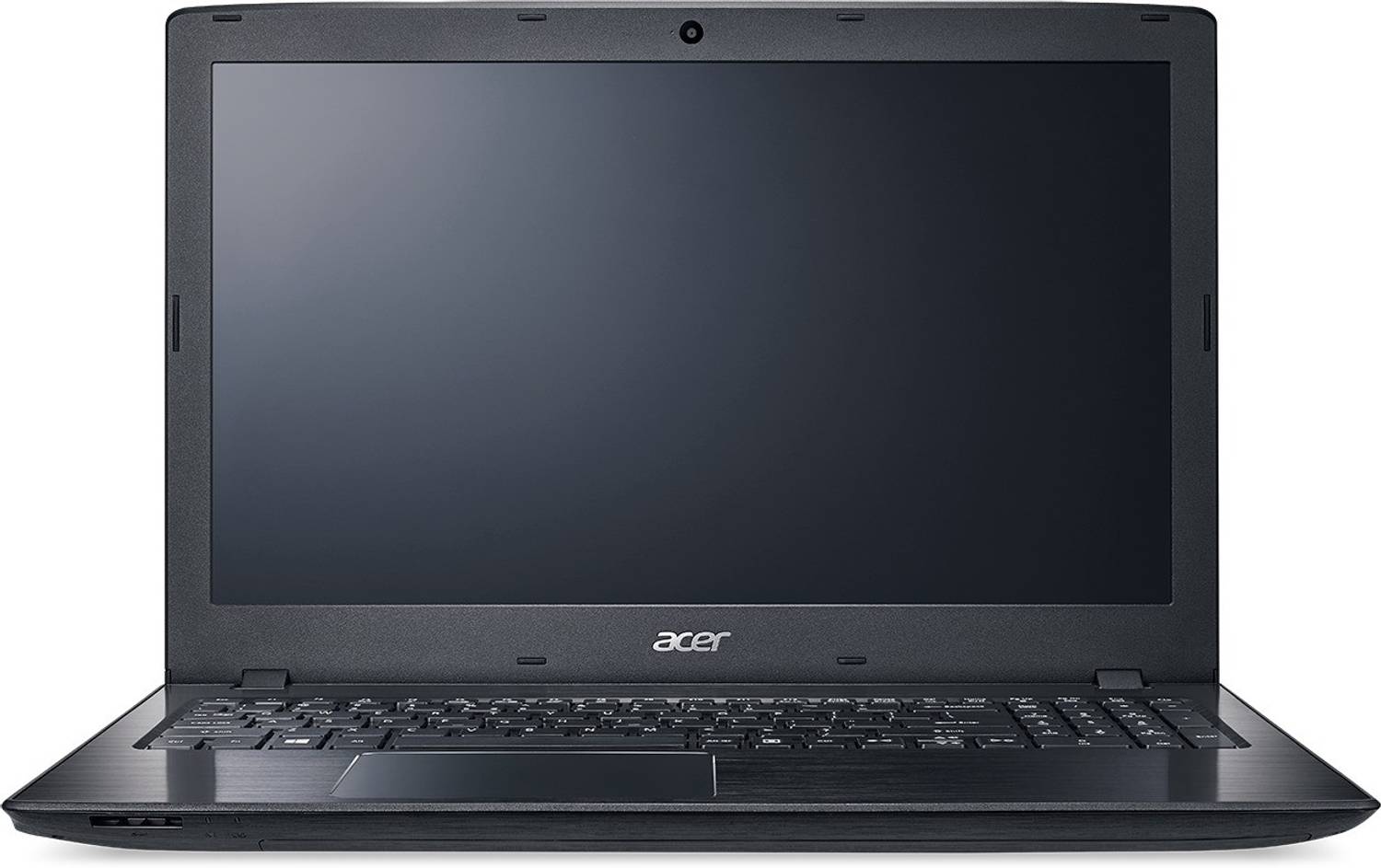 acer-notebook-original-
