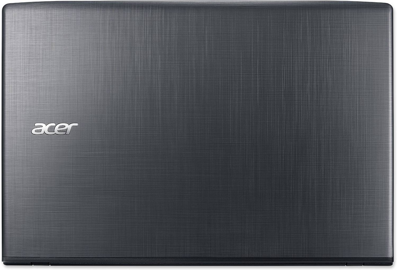 Acer TravelMate P2 Intel Core i5 7th Gen 7200U - (8 GB/1 TB HDD