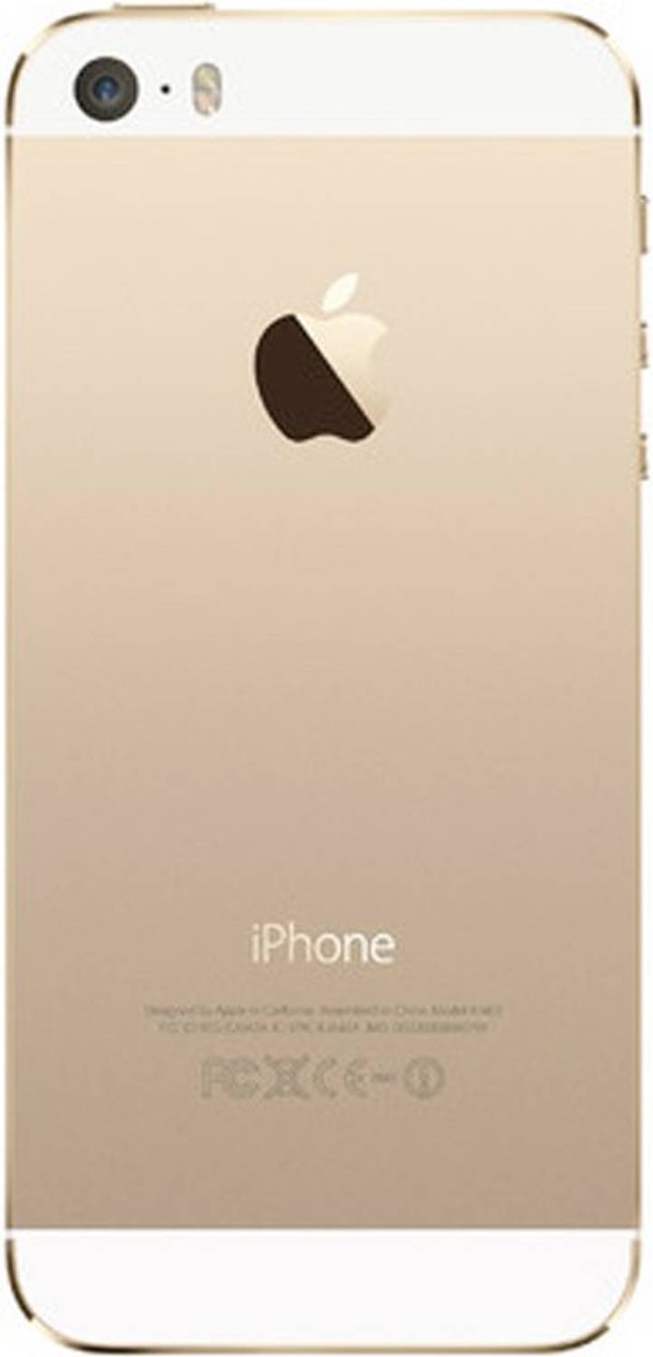 Apple iPhone 5s (16 GB Storage) Online at Best Price On Flipkart.com