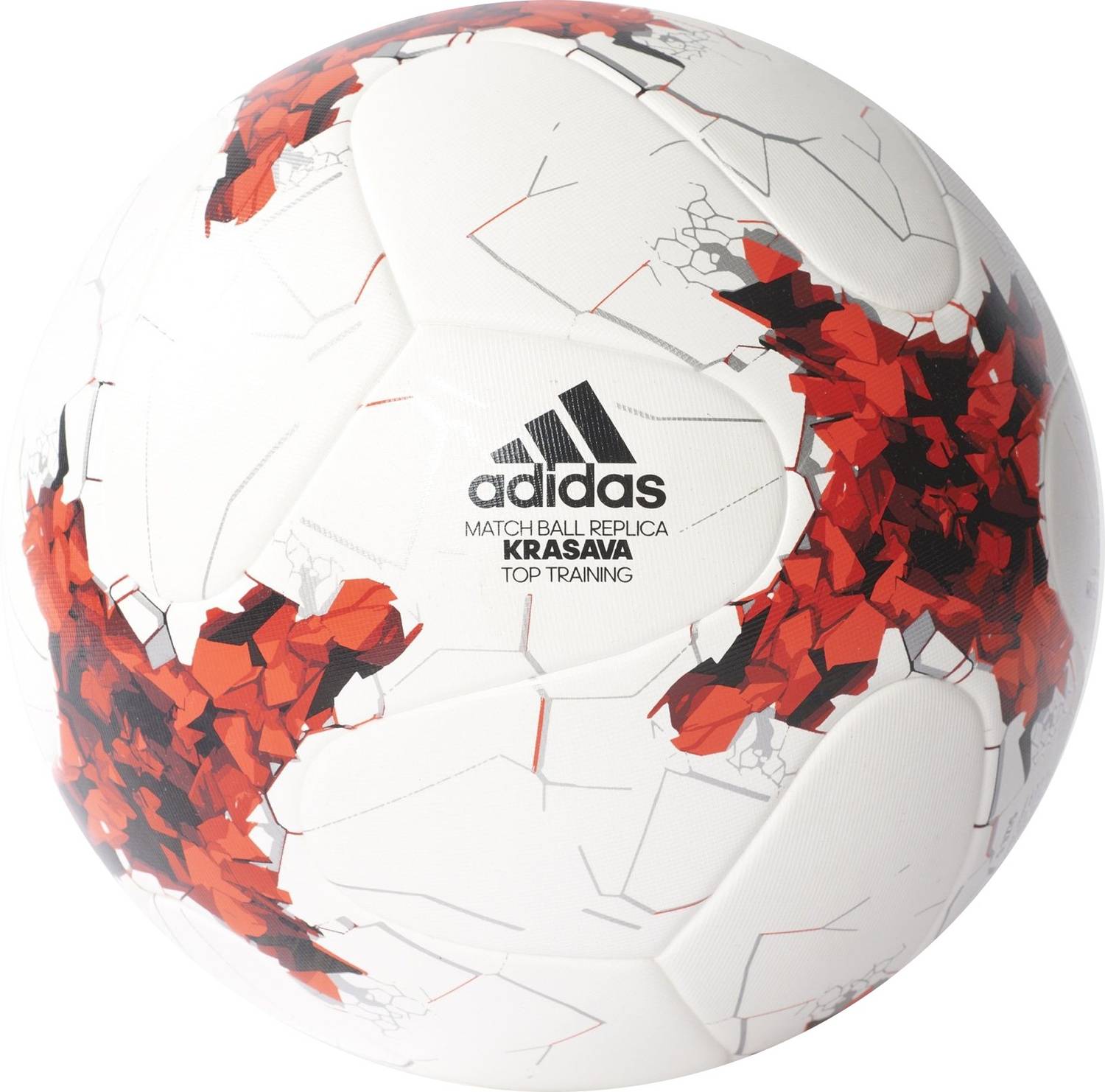300-500-22-1-confederations-