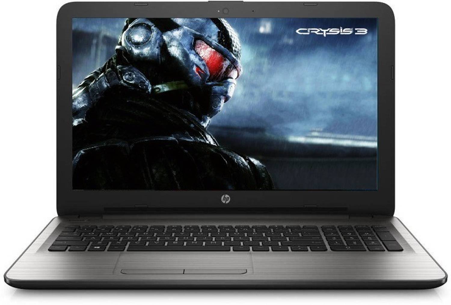 hp-notebook-original-