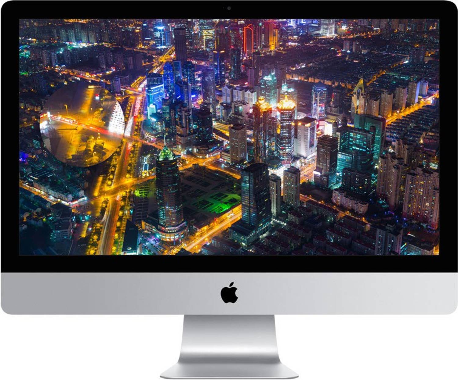 apple-mk142hn-a-original-