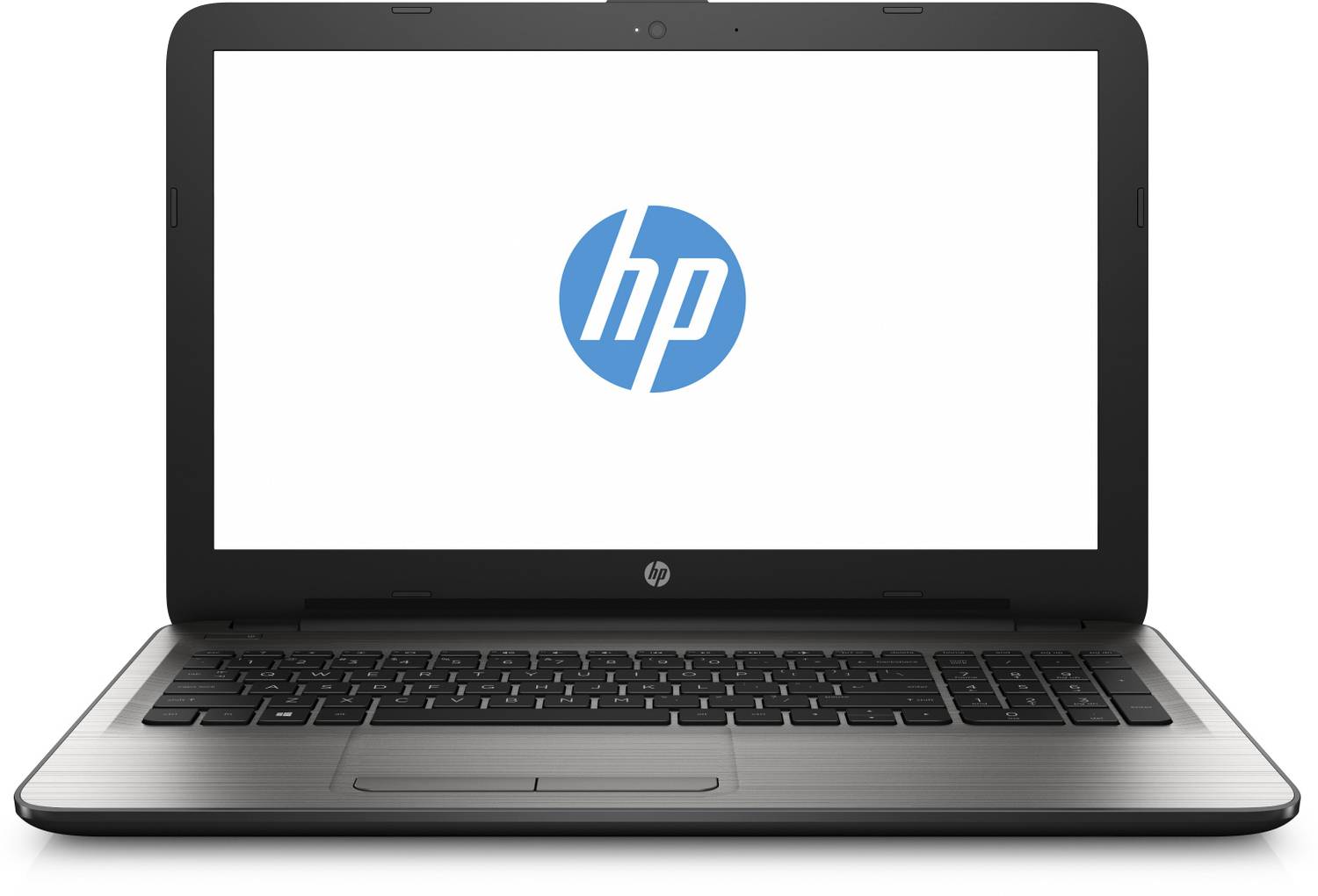 HP Intel Core i3 6th Gen 6006U - (4 GB/1 TB HDD/DOS/2 GB Graphics
