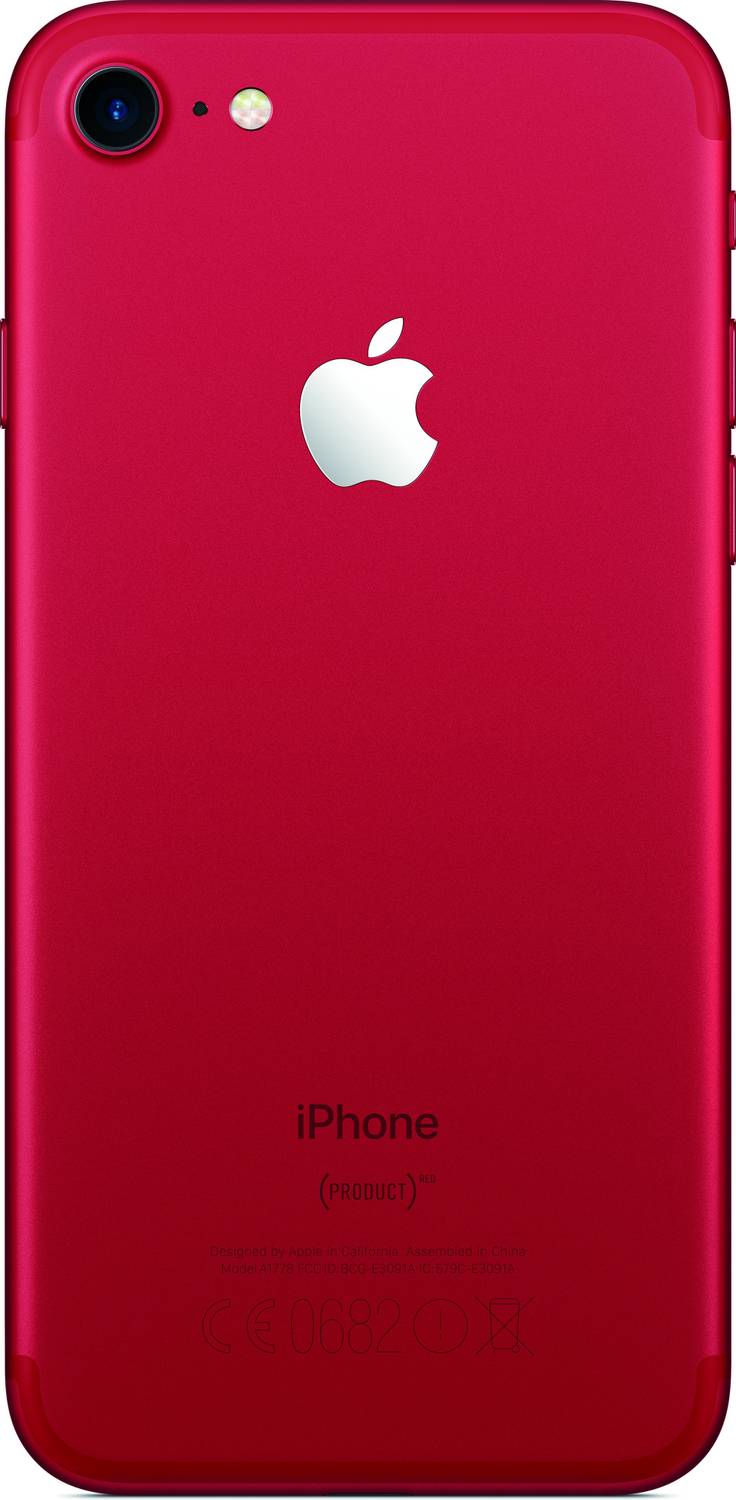 apple-iphone-7-product-mprl2hn