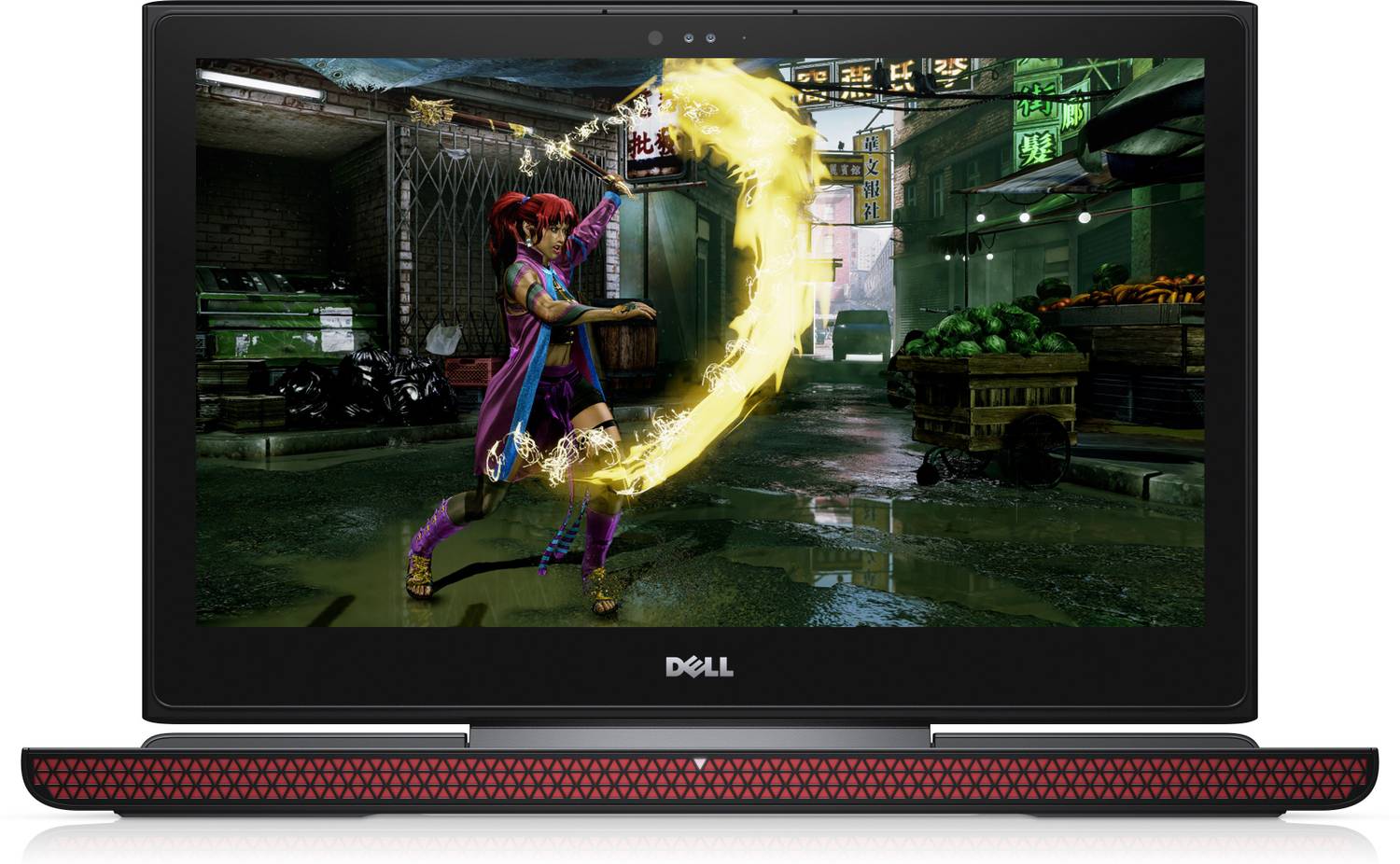 dell-inspiron-7567-notebook-