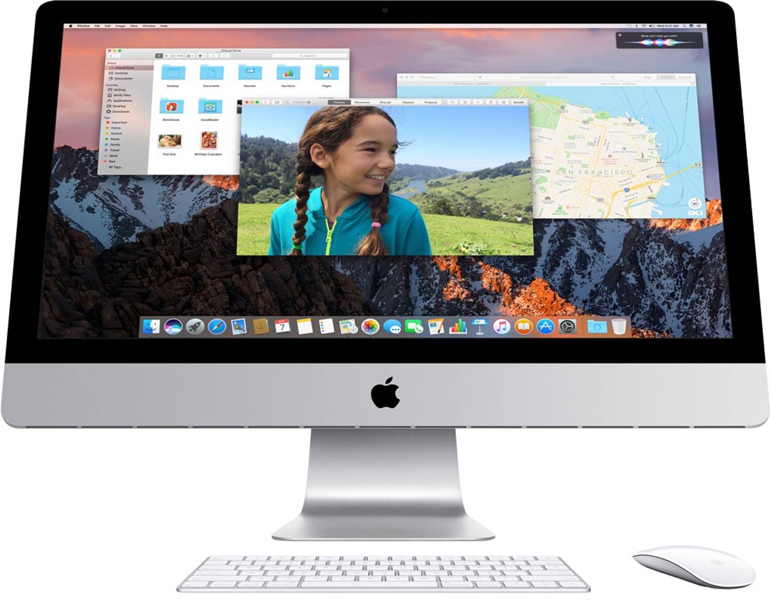 apple-mk142hn-a-original-