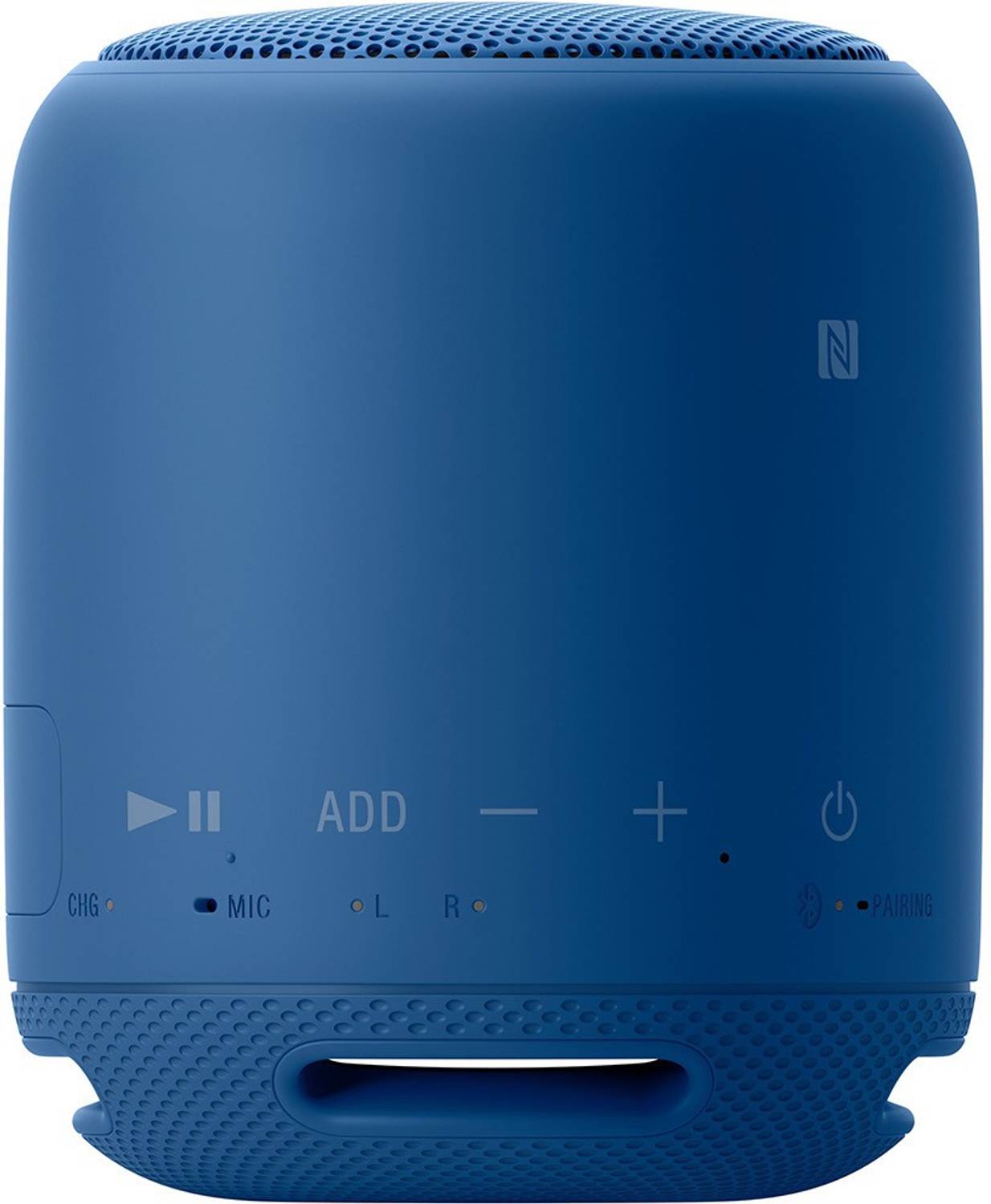 sony-srs-xb10-original-