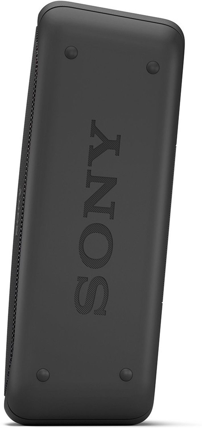 Image of SONY SRS-XB40 Portable Bluetooth Speaker