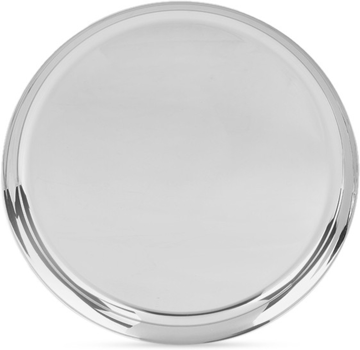 Image of bhalaria Apple 12 Plate Set