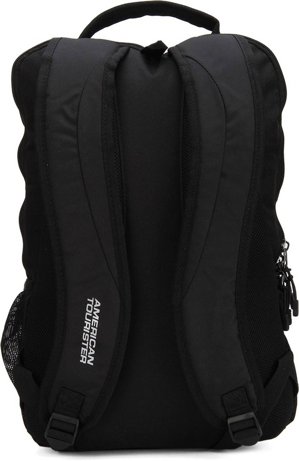 brooks england pickwick small leather-trimmed cotton-canvas backpack Brooks England - Pickwick Small Leather-Trimmed Patchwork Coated Cotton-Canvas  Backpack