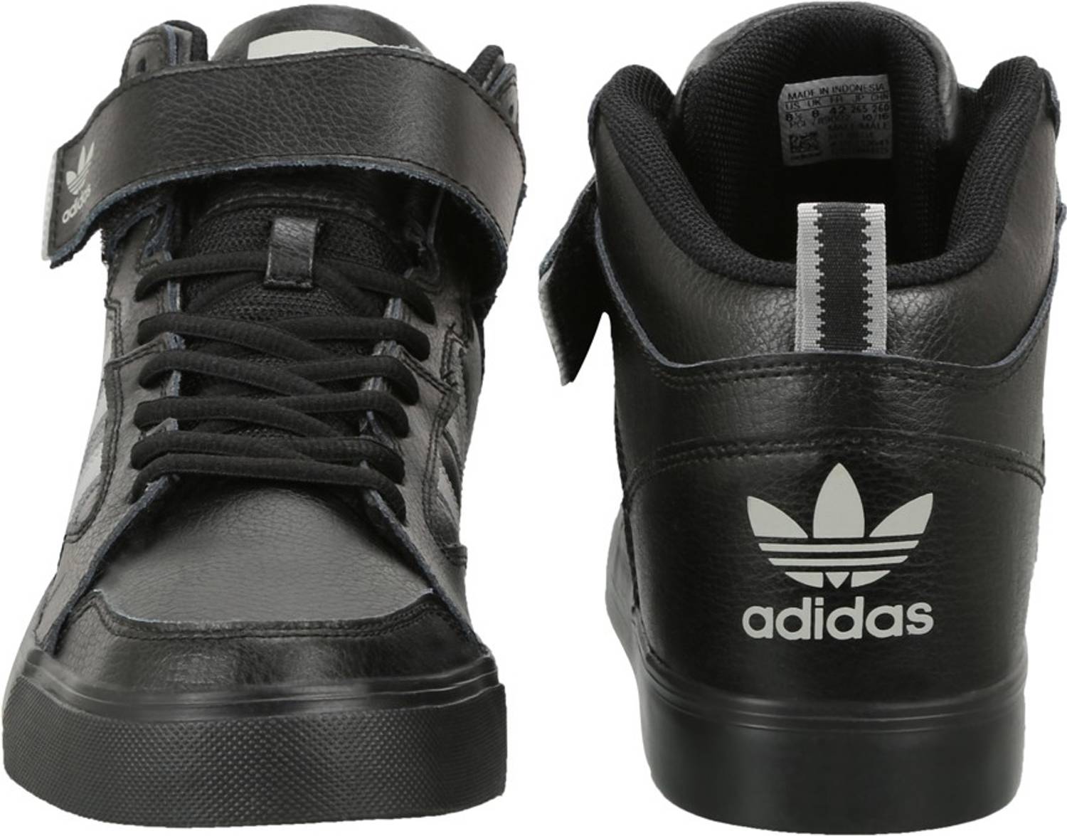adidas gazelle silver green womens adidas Nora Black/White/Blue