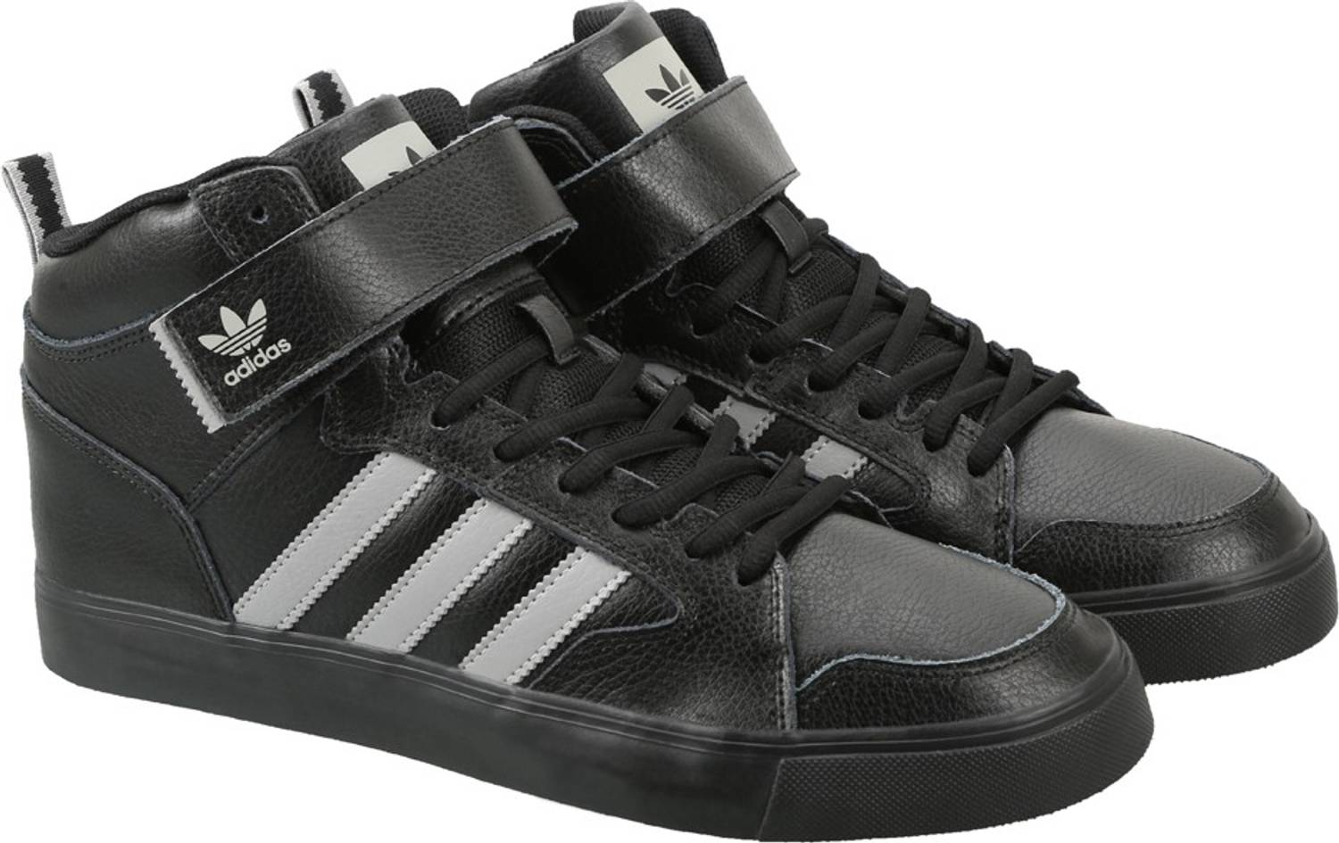 adidas gazelle silver green womens ADIDAS women's sneakers campus bold w ih1849 black