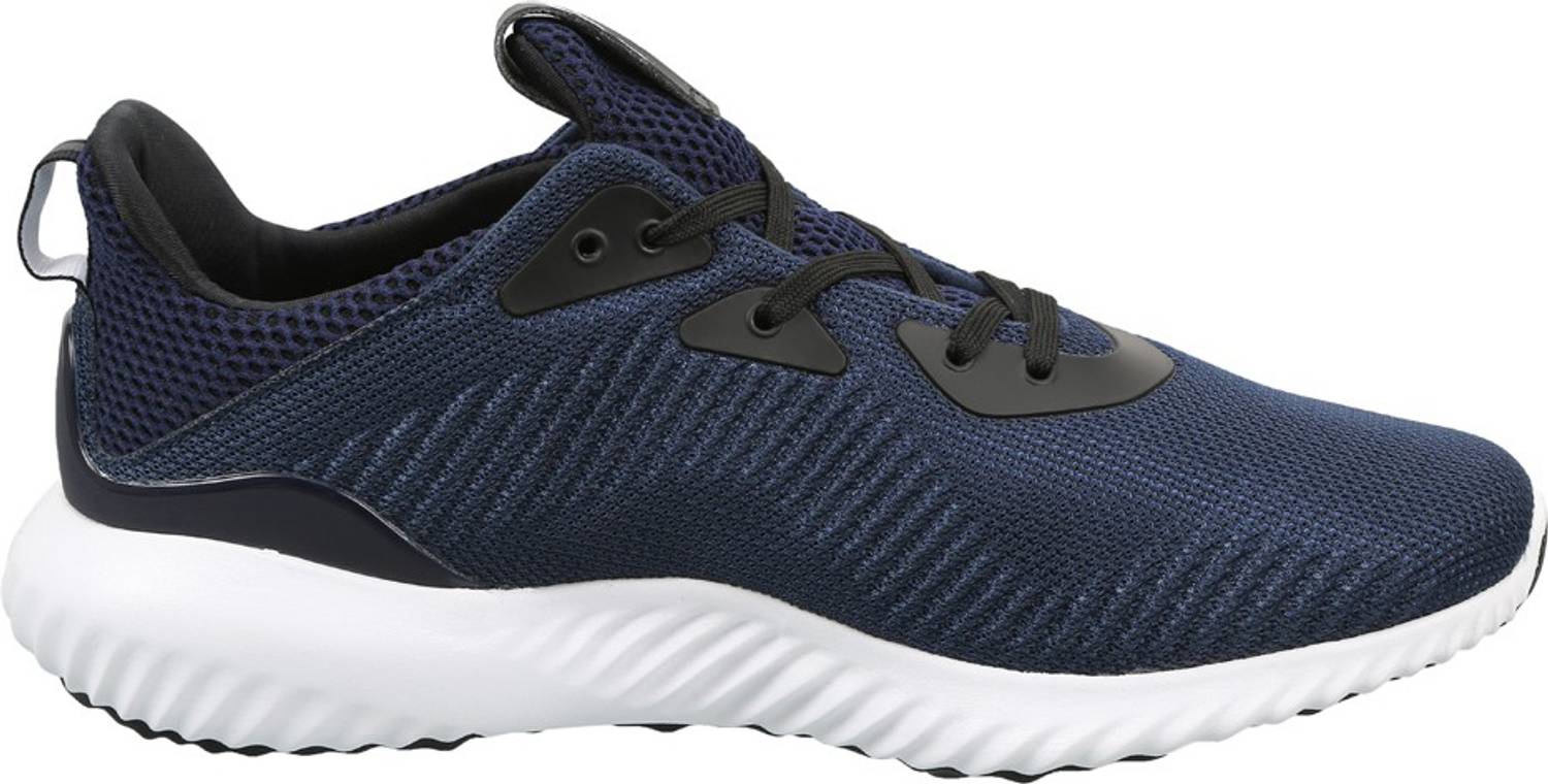 adidas gazelle silver green womens Original New Arrival 2017 Adidas Alphabounce 1 M Men's Running Shoes  Sneakers
