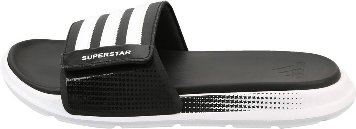 adidas gazelle silver green womens Adidas Superstar Sandal | Toddler | Semi Pink Spark