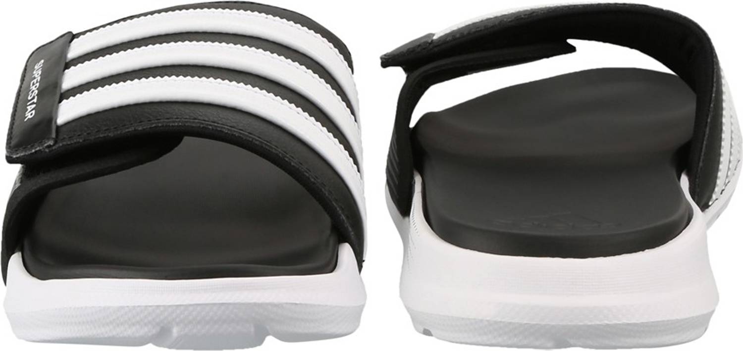 adidas gazelle silver green womens Adidas Superstar 4g Mens Style : Aq5893 – shoesrevolutionstore