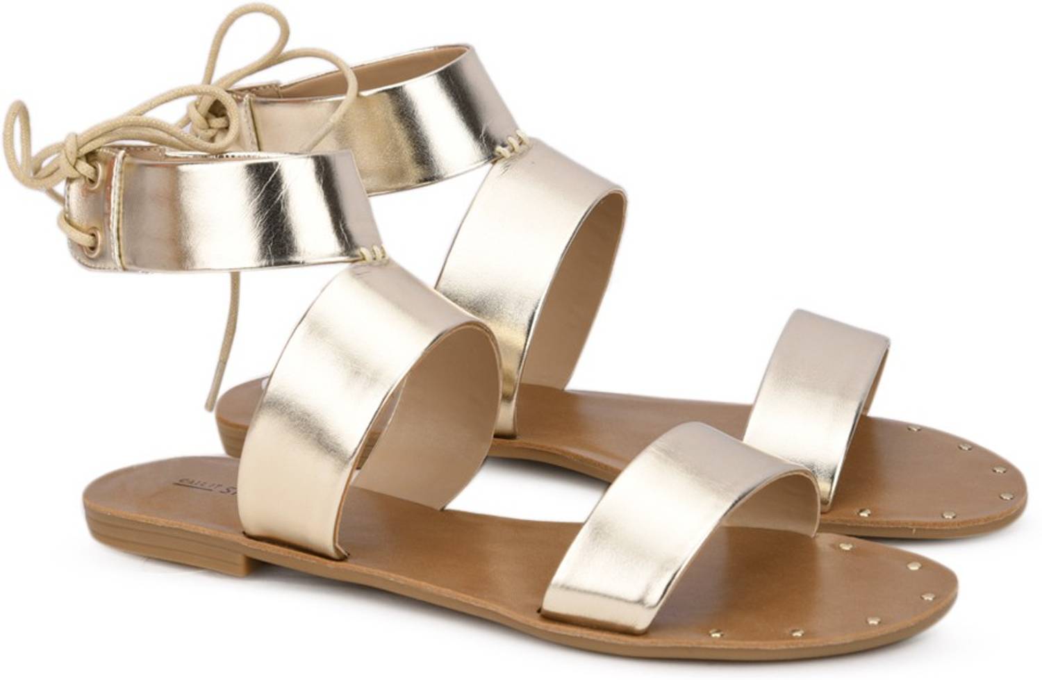 CALL IT SPRING TERRYTOWN Women Flats