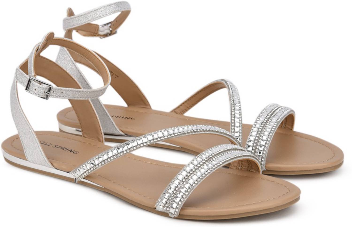 CALL IT SPRING GAUTNEY Women Flats