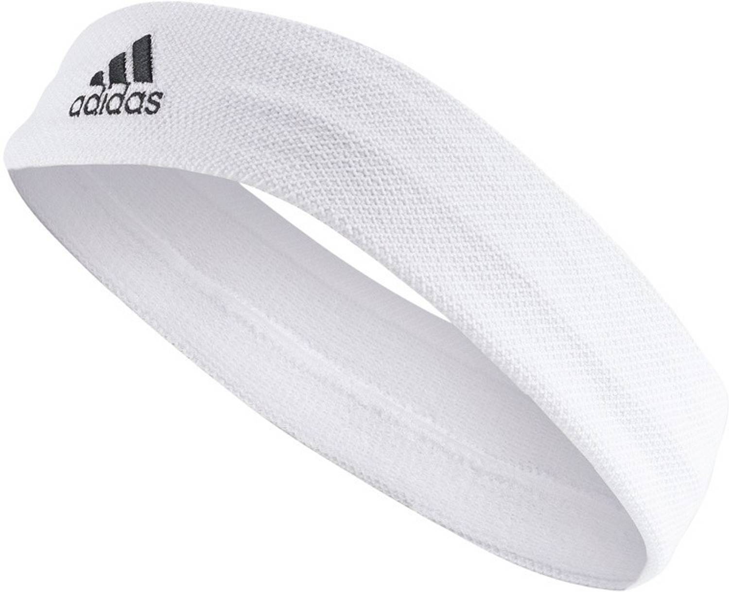 ADIDAS Ten HB Fitness Band