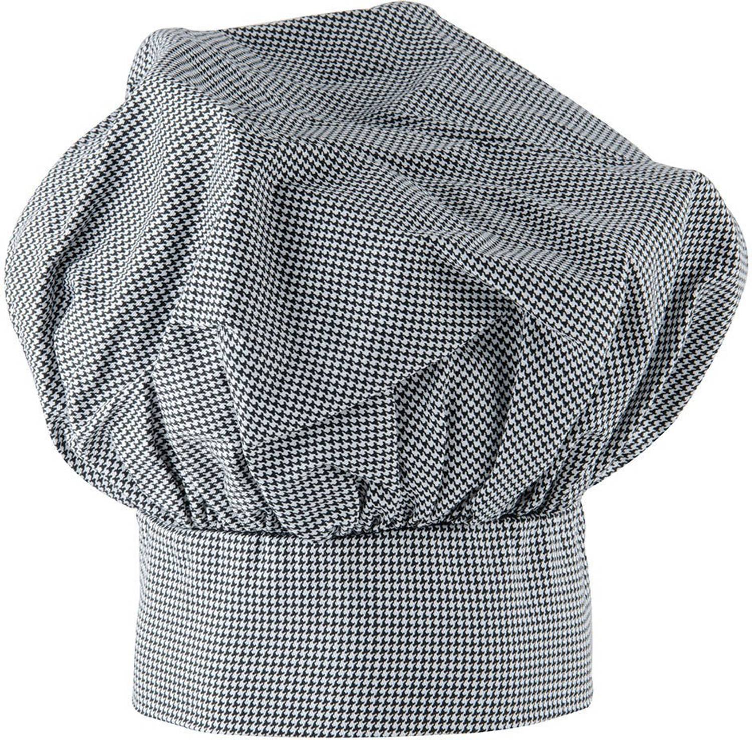 AURUM CREATIONS Cap Chef Hat