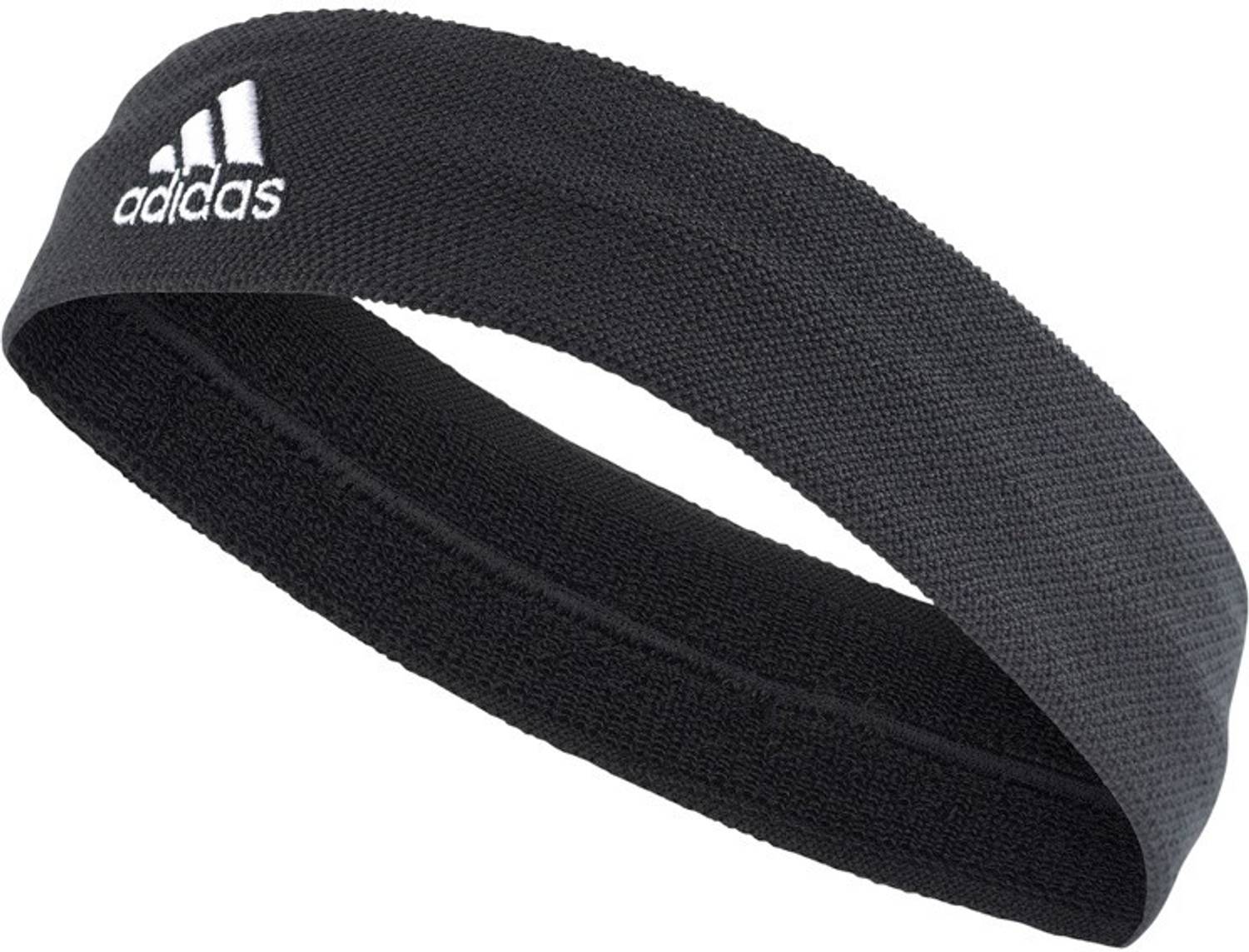 ADIDAS Ten HB Fitness Band