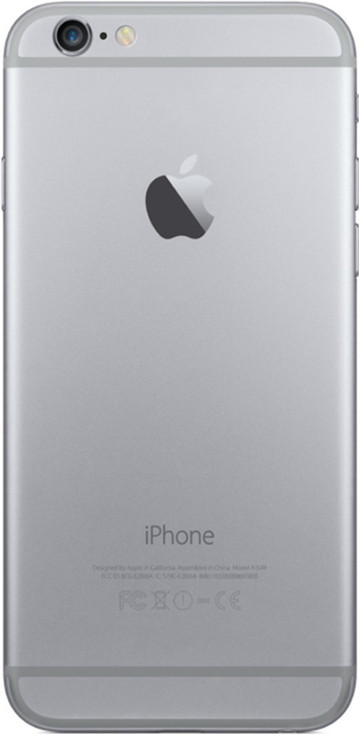 6s iPhone Apple スペースグレイ iPhone6 Apple 32GB 価格.com - 価格比較 [スペースグレイ] SIMフリー スマートフォン本体