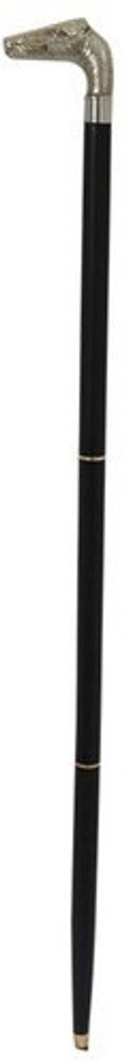 Alishba Alish603 Walking Stick