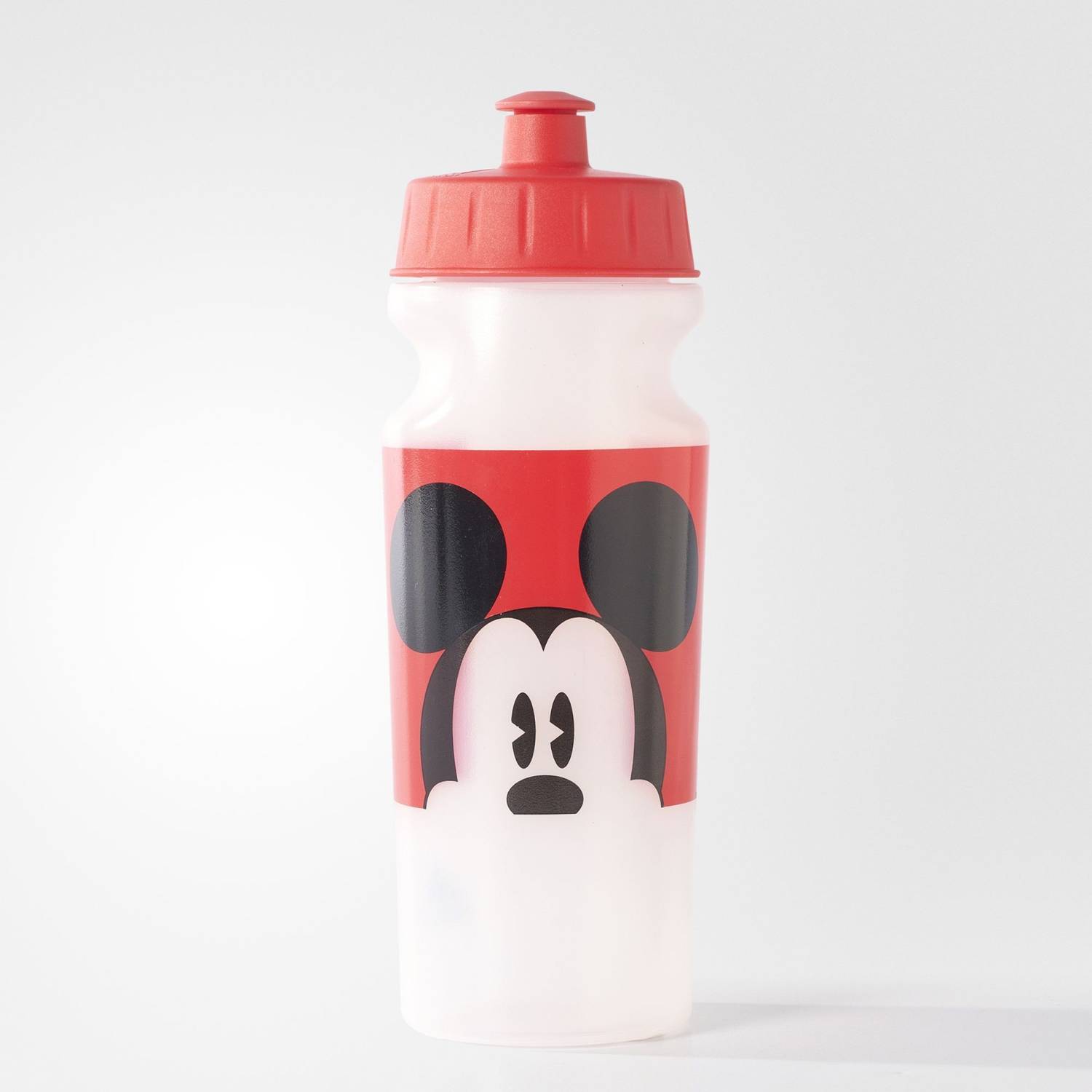 ADIDAS bottle 500 ml Plastic Sipper