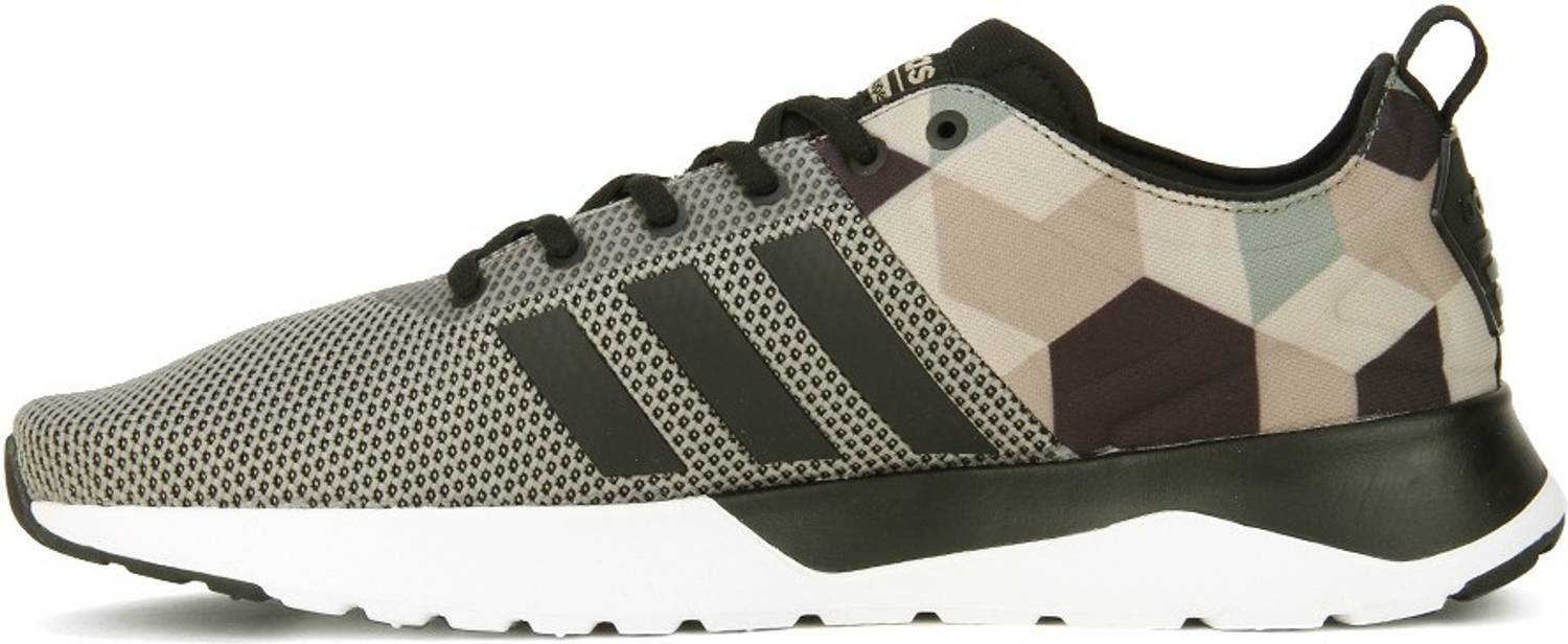 adidas gazelle silver green womens Adidas NEO Label SUPER RACER  HypeLifeSupply