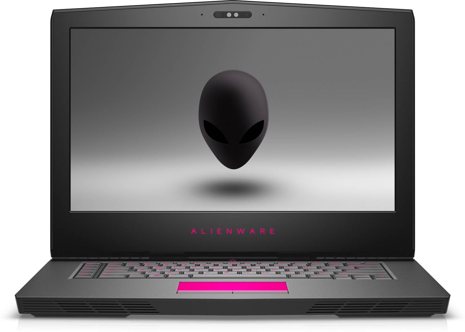 alienware-notebook-original-
