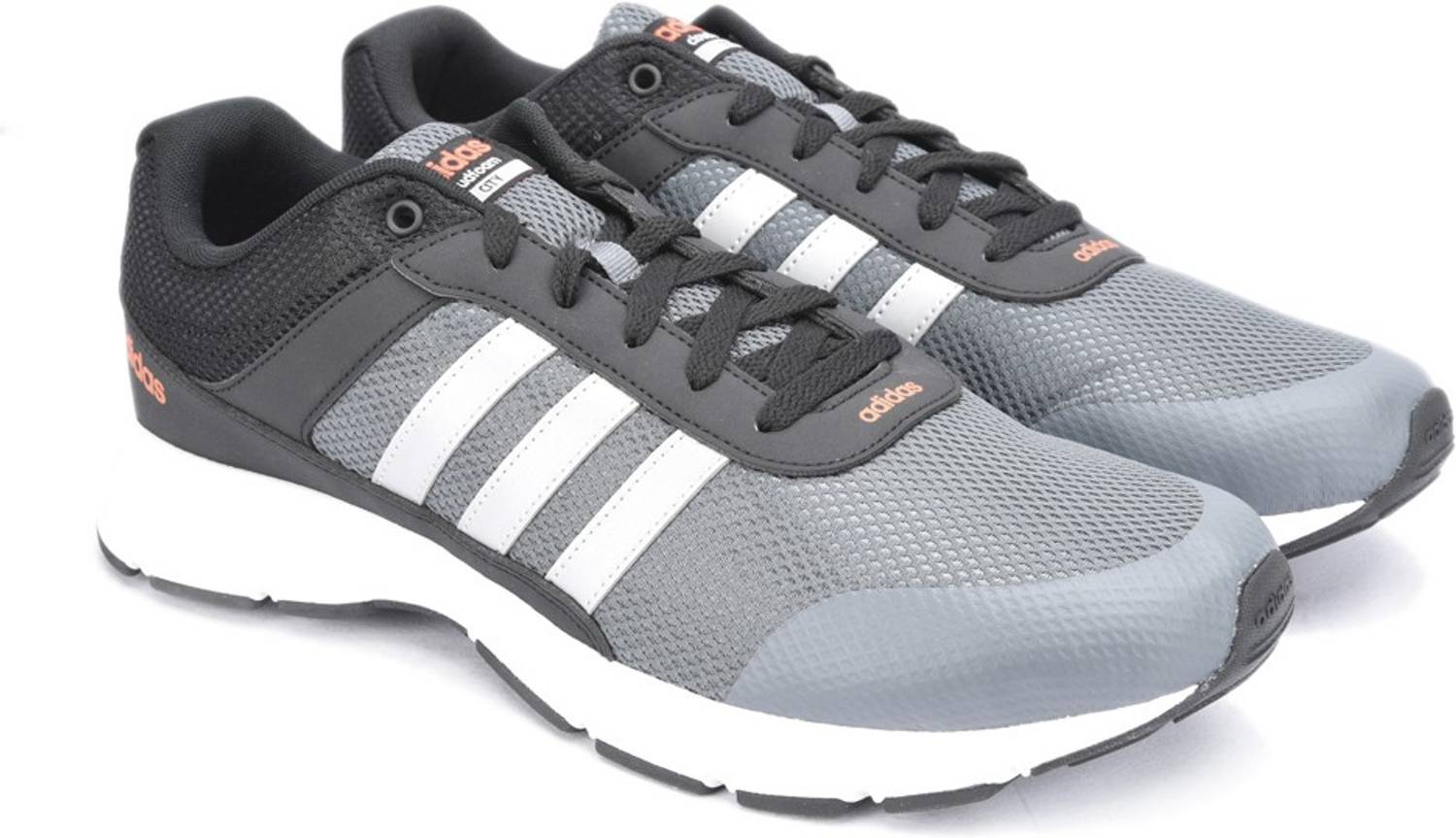 adidas gazelle silver green womens Adidas Womens Cloudfoam Advantage Shoes
